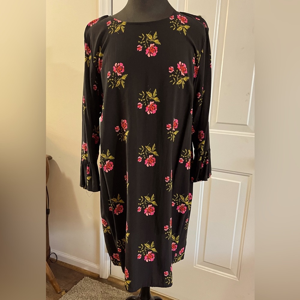 Old Navy dress